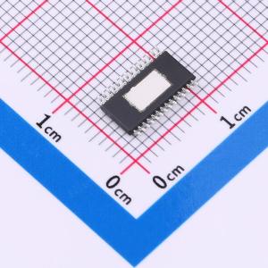 LT3763IFE#PBF商品缩略图