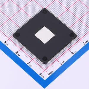 MS1826A商品缩略图