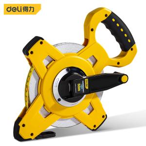 DL98050B商品缩略图