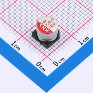 217EC0029商品缩略图