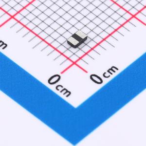 MTQH201265S1R0MBT商品缩略图