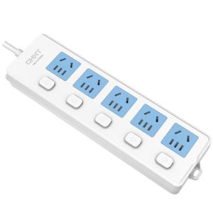 Sunrise 2T-2150(3m)商品缩略图