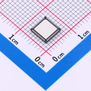 MS9288A商品缩略图