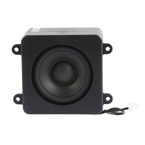 FS9090NB0415-H60-R02商品缩略图