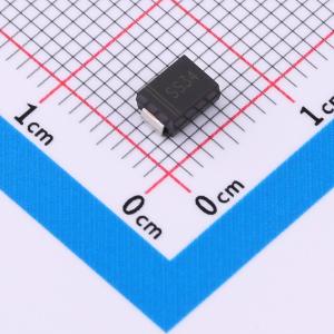 SS34B商品缩略图