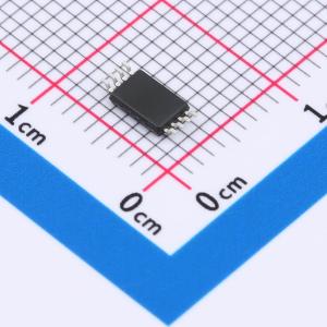 AD8532ARUZ(UMW)商品缩略图