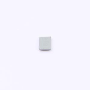 ADPD4000BCBZR7商品缩略图