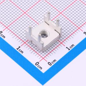 HC-RG44-1109-D061-02商品缩略图