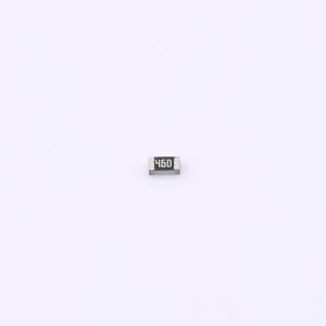 RCA03294KFLF商品缩略图