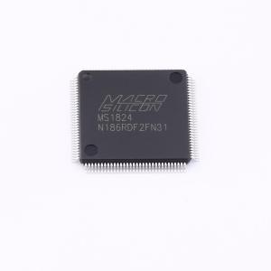 MS1824商品缩略图