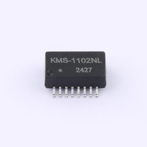 HC-KMS-1102NL-WL商品缩略图