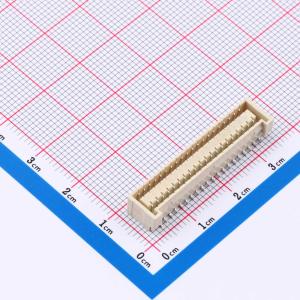 HC-ZHD-2*20PLT-05商品缩略图