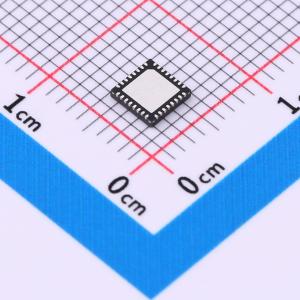 PY32MD320K18U7TR商品缩略图