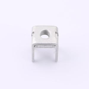 HC-RG44-1108-D062-02商品缩略图