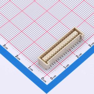 HC-ZHD-2*17PLT-05商品缩略图