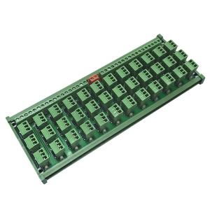 KP-36L-Gather-C商品缩略图