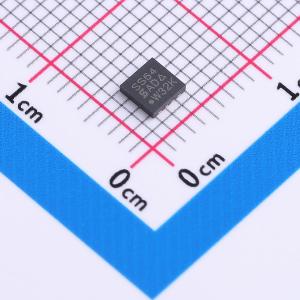 SISS64DN-T1-GE3商品缩略图