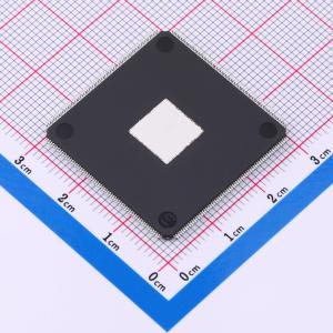 MS1826商品缩略图