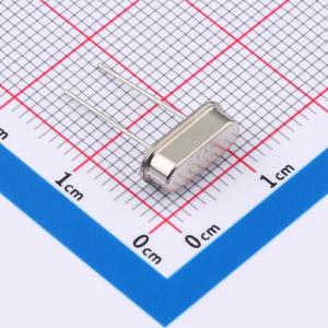 SWXSGBCVH0-3.600000商品缩略图