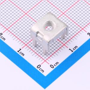 HC-RG44-1109-D061-02商品缩略图