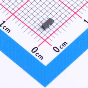 PBRN113ZT,215商品缩略图