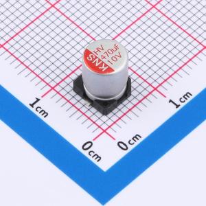 217EC0031商品缩略图