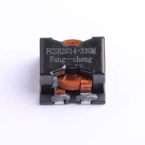 FC-SE2014-330M商品缩略图