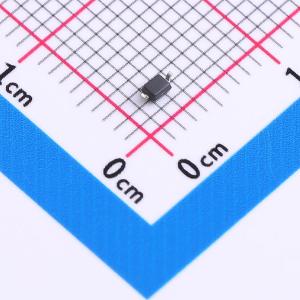 1N4148WS商品缩略图