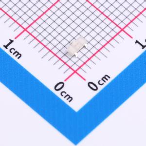 KM-23ESGW商品缩略图