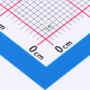 YLED0602BKTAYG商品缩略图