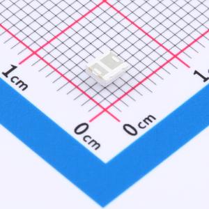 JNJ-L-3036CW30-36515Z2-SL-G1商品缩略图