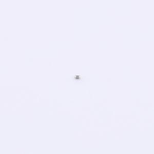 CGA0201C0G102J250ET商品缩略图