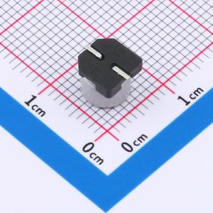 217EC0029商品缩略图