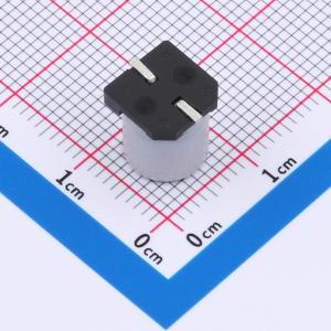 GMS1E337M0809PZ商品缩略图