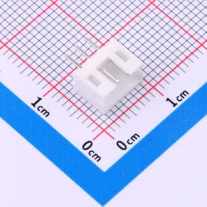 SH-PH2.0-3PZZ商品缩略图