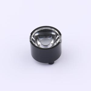 JNJ-TARZ-B15-10.8x7-3535商品缩略图