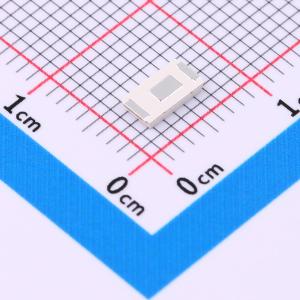 JNJ-V-5730CW-660005Z3-S-D1-0707商品缩略图