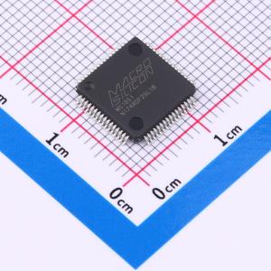 MS1851商品缩略图