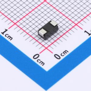 SMAJ130CA商品缩略图