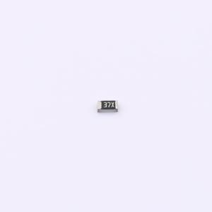 RCA0323R7FLF商品缩略图