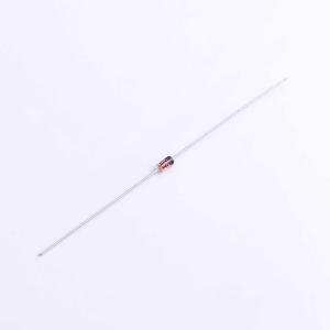 HZ5C2PF商品缩略图