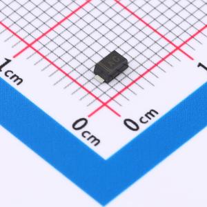 SMF6.0A商品缩略图