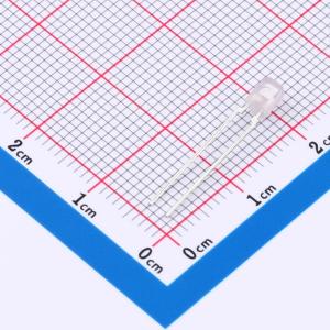 IR968-8C(6-2)商品缩略图