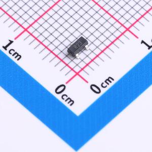 AD1583BRT-REEL7商品缩略图