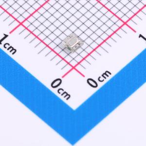 ISL76683AROZ-T7商品缩略图