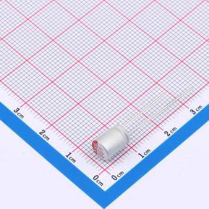 217EC0014商品缩略图