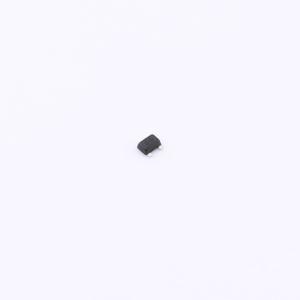 DTC143ZM商品缩略图