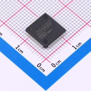 MS9601A HDMI 3 切 1 切换器