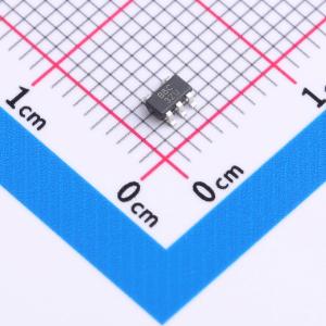 AP7370-30W5-7商品缩略图