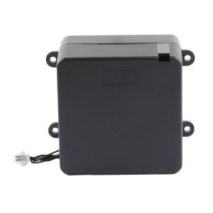 FS9090NB0415-H60-R02商品缩略图